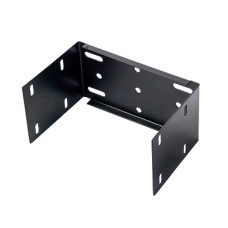 Bracket Doble. Para radios ICF320, 320S, 420, 420S. Bracket Doble. Para radios ICF320, 320S, 420, 420S.