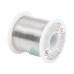 Rollo de Soldadura de 63% Sn y 37% Pb de 0.031