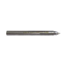 Punta para cautín de 2.0mm Punta para cautín de 2.0mm