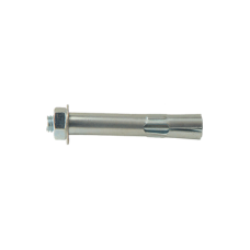 Taquete Expansivo de 3/8