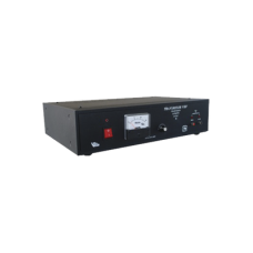 TRANSMISOR DE TELEVISION TV10B/4, CANAL 4 y 10 W de Potencia.