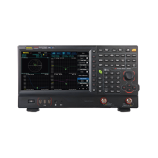 Analizador de Espectro de 9 kHz a 6.5 GHz, con Tracking Generator y VNA, 0.1 PPM, S11 y S21. Analizador de Espectro de 9 kHz a 6.5 GHz, con Tracking Generator y VNA, 0.1 PPM, S11 y S21.