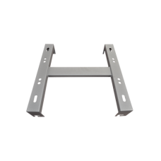 Soporte Trasero para Amplificadores de Exterior CEREVO.