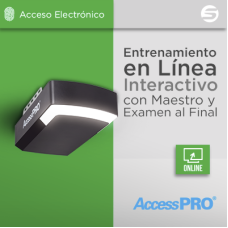 Curso de Motores de Garage en aplicaciones en aplicaciones de de puertas Corredizas y Abatibles Curso de Motores de Garage en aplicaciones en aplicaciones de de puertas Corredizas y Abatibles
