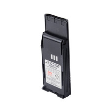Batría parfa GP1225 1200MAH  NI-CD  7.5V