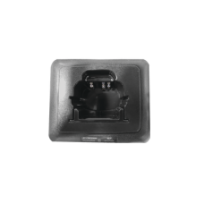 Cargador estándar para radios Icom.