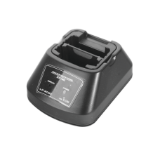 Cargador Estándar de Escritorio. Para baterías WBP-196/ WBP-196MH