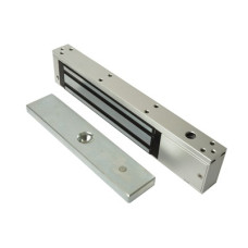 Chapa Magnética 600 lbs.