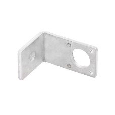 Brida L para instalar el 17501.