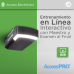 Curso de Motores de Garage en aplicaciones en aplicaciones de de puertas Corredizas y Abatibles 