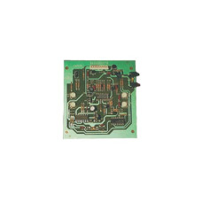 Sólo tarjeta para RP-4PLUS.