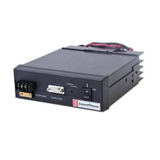 Controlador SELECTONE