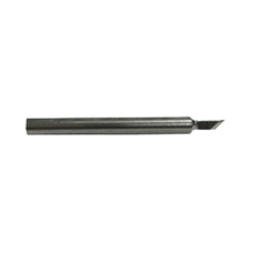 Punta de Cautín Conica .40