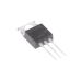 MOSFET Canal-N, 200 Volt, 18 A, TO-220AB.