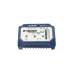 Controlador de Carga y Descarga para Sistemas Solares 20 A, 24 Vcc. Controlador de Carga y Descarga para Sistemas Solares 20 A, 24 Vcc.