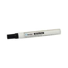 Lápiz de Flux #186 para mejorar la Fusion de la Soldadura. Lápiz de Flux #186 para mejorar la Fusion de la Soldadura.