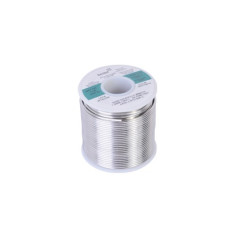 Rollo de Soldadura KESTER de 0.062 Rollo de Soldadura KESTER de 0.062