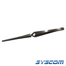 Tenaza autosujetable y antiderrapante, de puntas con estrías, 6 1/2 Tenaza autosujetable y antiderrapante, de puntas con estrías, 6 1/2