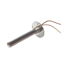 Elemento Térmico para Cautín de la Estación de Soldar 60/WTCPT Elemento Térmico para Cautín de la Estación de Soldar 60/WTCPT