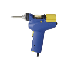 Pistola Desoldadora / Extractora HAKKO Tipo FR-301, Anti-estática.