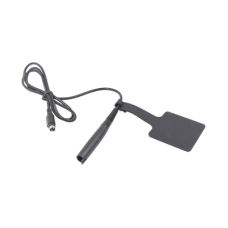 Maneral con cable sin Resistencia Térmica para PS-900.