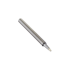 Punta Tipo Cincel para Soldar, de 1.5 mm (0.060 Punta Tipo Cincel para Soldar, de 1.5 mm (0.060