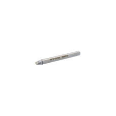 Punta Larga Tipo Cincel para Soldar, de 5 mm (0.197 Punta Larga Tipo Cincel para Soldar, de 5 mm (0.197