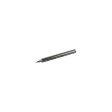 Punta Conica Larga para Soldar de 0.4 mm (0.016