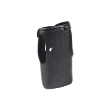 Funda Reforzada de Piel con correas para IC-F1000D/01, IC-F2000D/01 u IC-F2000D/12. Funda Reforzada de Piel con correas para IC-F1000D/01, IC-F2000D/01 u IC-F2000D/12.