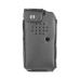 Funda Reforzada de Piel para Radios TE-390.