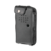 Funda Reforzada de Piel para Radios TE-390.