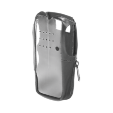 Funda Reforzada de Piel para Radios TX-R50A.