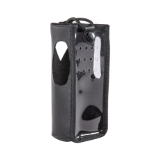 Funda Reforzada de Vinilo de alta Resistencia para TX-680