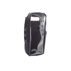 Funda de Vinilo de Alta Resistencia para TX-790