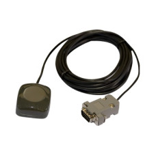 Receptor / Antena GPS Receptor / Antena GPS