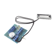 Tabilla controladora de calentador para gabinete XGA9011BHIR