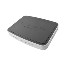 Adaptador VolP para 8 Líneas