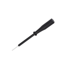 Ajustador Plano de Cerámica MURATA de 2.2 mm. Ajustador Plano de Cerámica MURATA de 2.2 mm.