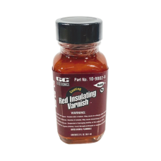 Barniz Aislante Rojo, Sellador Indicador de Posición de Ajuste y Anti-vibración Barniz Aislante Rojo, Sellador Indicador de Posición de Ajuste y Anti-vibración