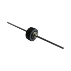 Diodo Rectificador Axial MR754 de 6 A, 400 PIV, Propósito General.