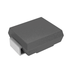 Absorbedor de Transientes, SMD 175 Vca/ 225 Vcc 100 Amp., PCB 8X6X3.3mm