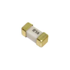 Fusible NANO-SMF de Acción Rápida, 15 Amp. 6.1 X 3.7mm Series 451