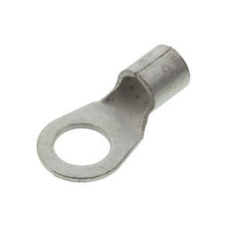 Terminal de Ojo de 5/16