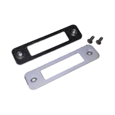 Tornillos Planos de Acero Inoxidable para Teléfono PRIMUS TG-4AAR.