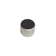 Pastilla para micrófono KMC30