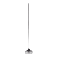 KIT MFT121 + RFU500 + RFU530 + NMO58UNC.