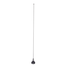 KIT TXAM136960 + RFU500 + RFU530 + NMO58UNC.