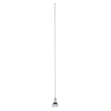 KIT 1115 + RFU505 + NMO58UNC