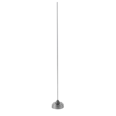 KIT MFT121 + RFU505 + NMO58UNC.