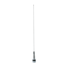 KIT MWB-1320 + RFU500 + RFU530 + NMO58UNC